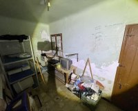 Herverkoop - Townhouse / Duplex / Corner - Benejúzar - Comunidad Valenciana