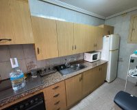 Herverkoop - Townhouse / Duplex / Corner - Benejúzar - Comunidad Valenciana