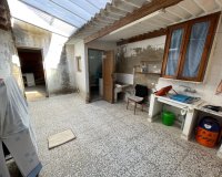 Herverkoop - Townhouse / Duplex / Corner - Benejúzar - Comunidad Valenciana