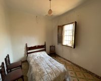 Herverkoop - Townhouse / Duplex / Corner - Benejúzar - Comunidad Valenciana