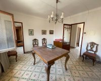 Herverkoop - Townhouse / Duplex / Corner - Benejúzar - Comunidad Valenciana