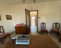 Herverkoop - Townhouse / Duplex / Corner - Benejúzar - Comunidad Valenciana