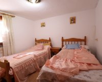 Herverkoop - Townhouse / Duplex / Corner - Benijofar - Benijofar - Village