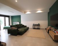 Herverkoop - Townhouse / Duplex / Corner - Benijofar - Benijofar - Village