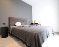 Herverkoop - Townhouse / Duplex / Corner - Benijofar - Benijofar - Village