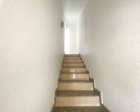 Herverkoop - Townhouse / Duplex / Corner - Benijofar - Monte Azul