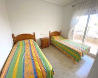 Herverkoop - Townhouse / Duplex / Corner - Benijofar - Monte Azul