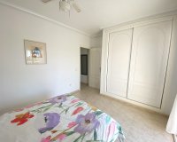 Herverkoop - Townhouse / Duplex / Corner - Benijofar - Monte Azul