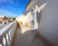 Herverkoop - Townhouse / Duplex / Corner - Benijofar - Monte Azul
