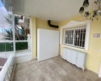 Herverkoop - Townhouse / Duplex / Corner - Benijofar - Monte Azul