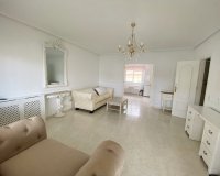 Herverkoop - Townhouse / Duplex / Corner - Benijofar - Monte Azul