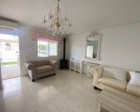 Herverkoop - Townhouse / Duplex / Corner - Benijofar - Monte Azul