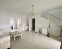 Herverkoop - Townhouse / Duplex / Corner - Benijofar - Monte Azul