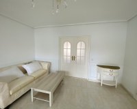 Herverkoop - Townhouse / Duplex / Corner - Benijofar - Monte Azul