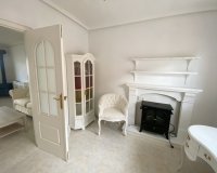 Herverkoop - Townhouse / Duplex / Corner - Benijofar - Monte Azul