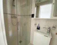 Herverkoop - Townhouse / Duplex / Corner - Benijofar - Monte Azul