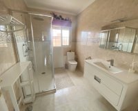 Herverkoop - Townhouse / Duplex / Corner - Benijofar - Monte Azul