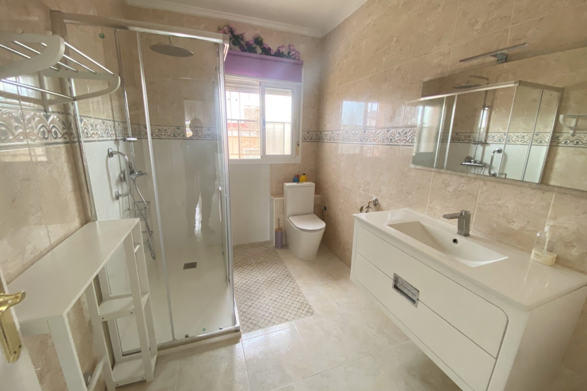 Herverkoop - Townhouse / Duplex / Corner - Benijofar - Monte Azul