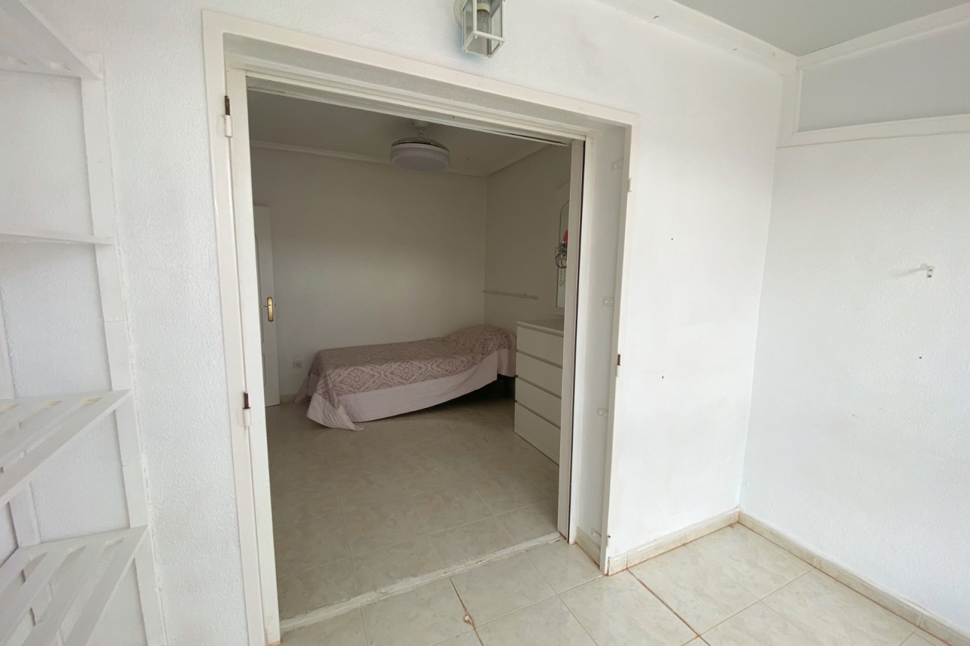 Herverkoop - Townhouse / Duplex / Corner - Benijofar - Monte Azul