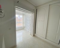 Herverkoop - Townhouse / Duplex / Corner - Benijofar - Monte Azul