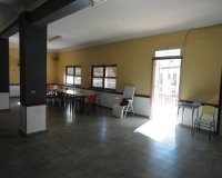 Herverkoop - Townhouse / Duplex / Corner - Bolulla - Center