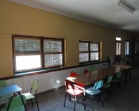 Herverkoop - Townhouse / Duplex / Corner - Bolulla - Center