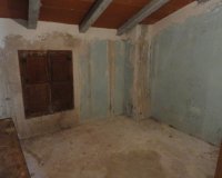 Herverkoop - Townhouse / Duplex / Corner - Bolulla - Center