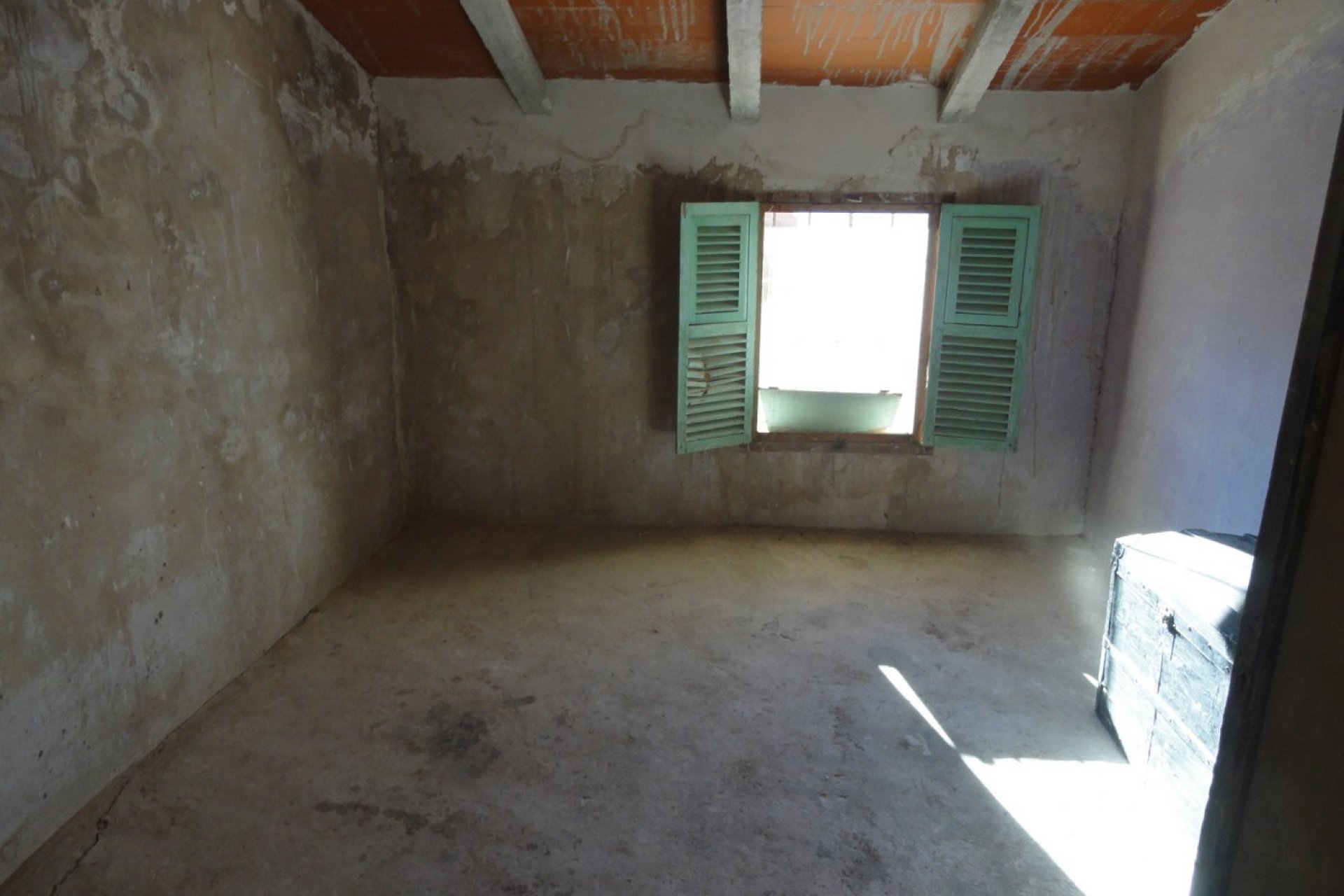 Herverkoop - Townhouse / Duplex / Corner - Bolulla - Center