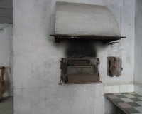 Herverkoop - Townhouse / Duplex / Corner - Bolulla - Center