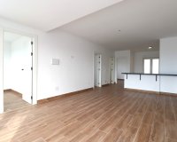 Herverkoop - Townhouse / Duplex / Corner - Ciudad Quesada - Altos de Quesada