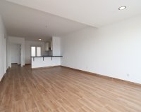 Herverkoop - Townhouse / Duplex / Corner - Ciudad Quesada - Altos de Quesada