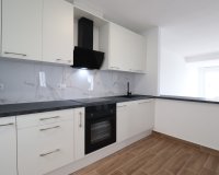 Herverkoop - Townhouse / Duplex / Corner - Ciudad Quesada - Altos de Quesada