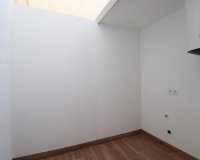 Herverkoop - Townhouse / Duplex / Corner - Ciudad Quesada - Altos de Quesada