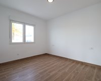 Herverkoop - Townhouse / Duplex / Corner - Ciudad Quesada - Altos de Quesada