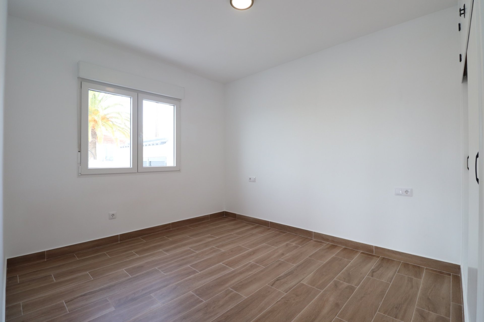 Herverkoop - Townhouse / Duplex / Corner - Ciudad Quesada - Altos de Quesada