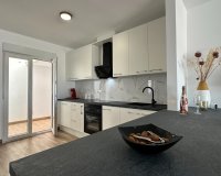 Herverkoop - Townhouse / Duplex / Corner - Ciudad Quesada - Altos de Quesada