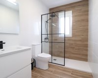 Herverkoop - Townhouse / Duplex / Corner - Ciudad Quesada - Altos de Quesada