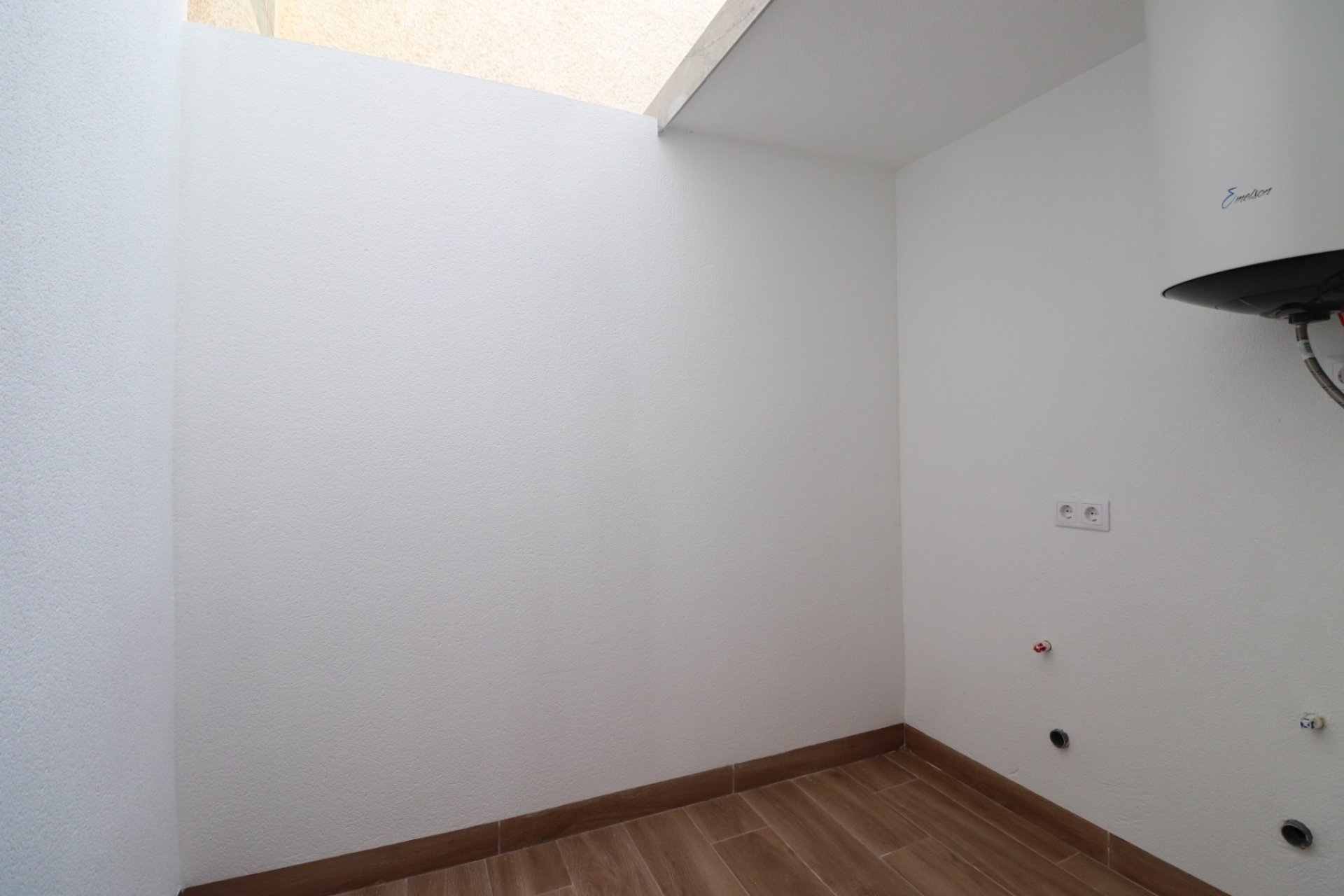 Herverkoop - Townhouse / Duplex / Corner - Ciudad Quesada - Altos de Quesada