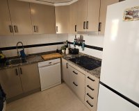 Herverkoop - Townhouse / Duplex / Corner - Ciudad Quesada - Cuidad Quesada