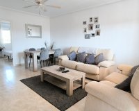 Herverkoop - Townhouse / Duplex / Corner - Ciudad Quesada - Doña Pepa