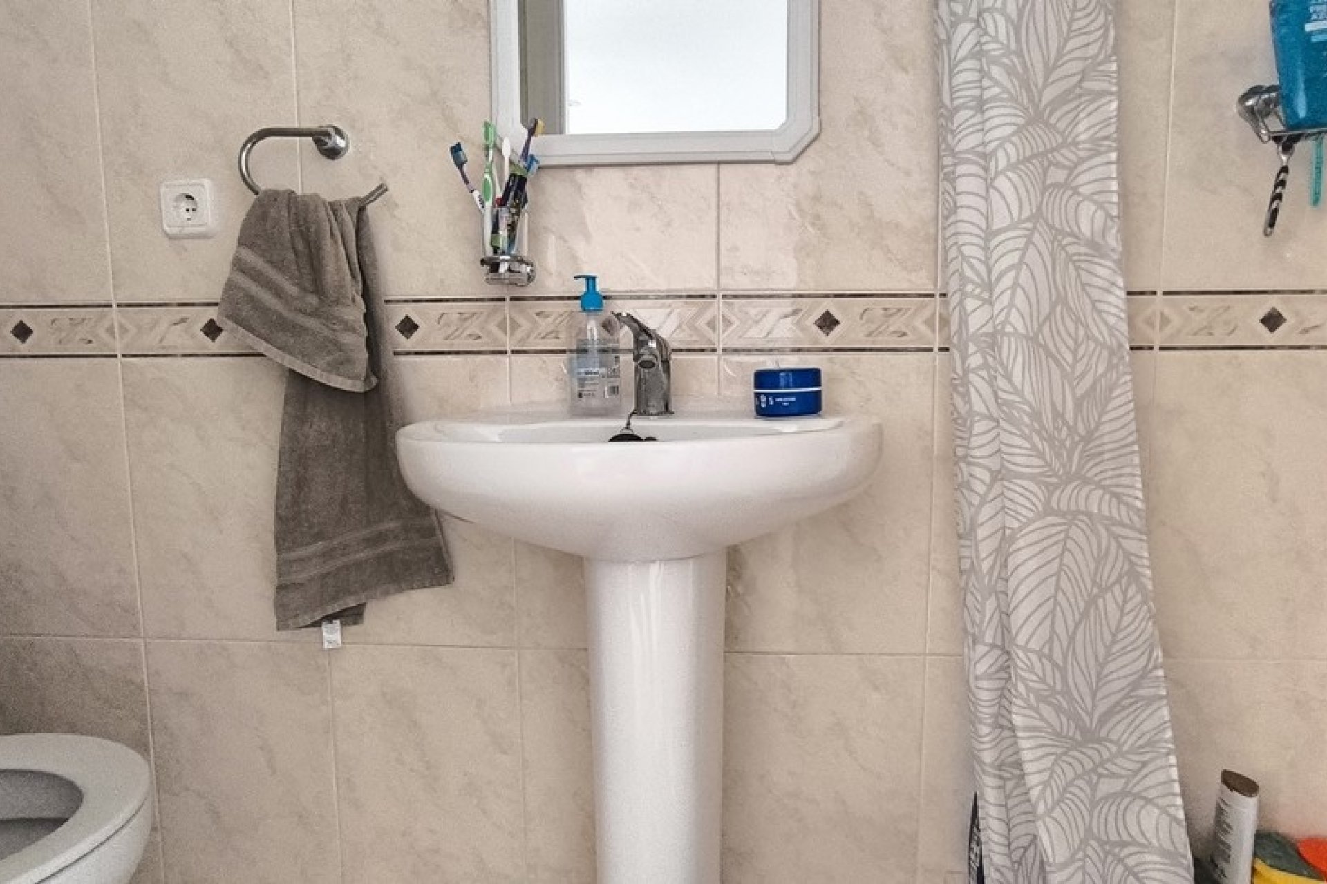 Herverkoop - Townhouse / Duplex / Corner - Ciudad Quesada - Doña Pepa