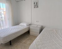 Herverkoop - Townhouse / Duplex / Corner - Ciudad Quesada - Doña Pepa