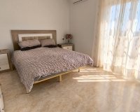 Herverkoop - Townhouse / Duplex / Corner - Ciudad Quesada - Doña Pepa