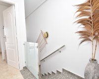 Herverkoop - Townhouse / Duplex / Corner - Ciudad Quesada - Doña Pepa