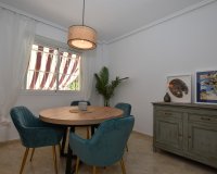 Herverkoop - Townhouse / Duplex / Corner - Ciudad Quesada - Doña Pepa