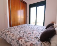 Herverkoop - Townhouse / Duplex / Corner - Ciudad Quesada - Doña Pepa
