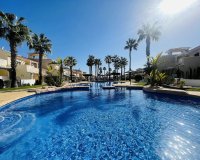Herverkoop - Townhouse / Duplex / Corner - Ciudad Quesada - Doña Pepa