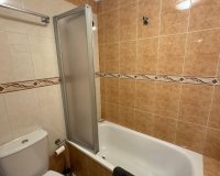 Herverkoop - Townhouse / Duplex / Corner - Ciudad Quesada - Doña Pepa