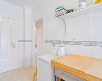Herverkoop - Townhouse / Duplex / Corner - Ciudad Quesada - Doña Pepa