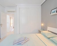 Herverkoop - Townhouse / Duplex / Corner - Ciudad Quesada - Doña Pepa